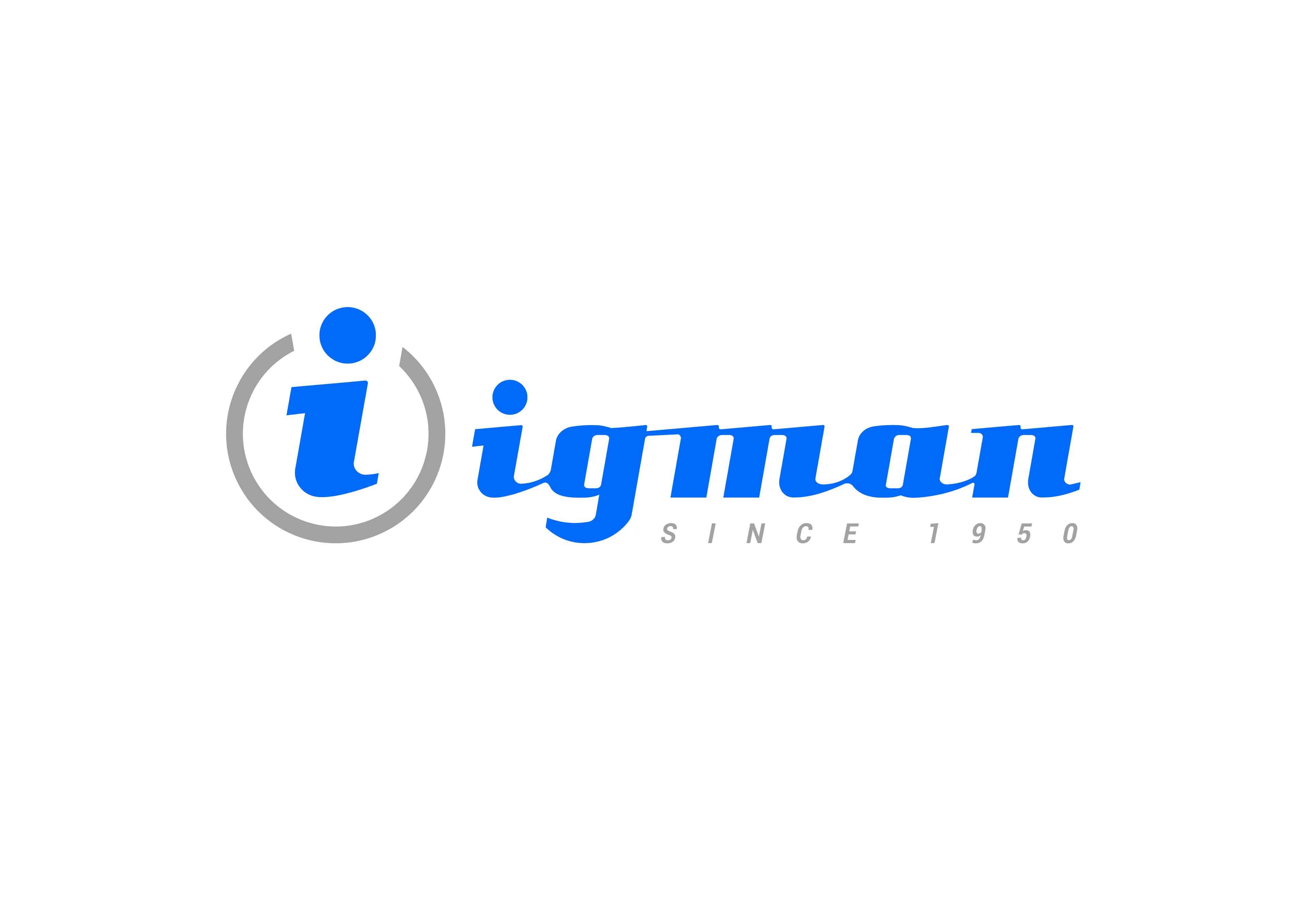 IGMAN KONJIC