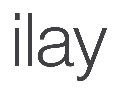 İLAY TEKSTİL SAN.VE TİC.A.Ş.