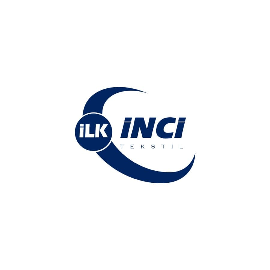 İLK İNCİ TEKS.SAN.TİC.LTD.ŞTİ.