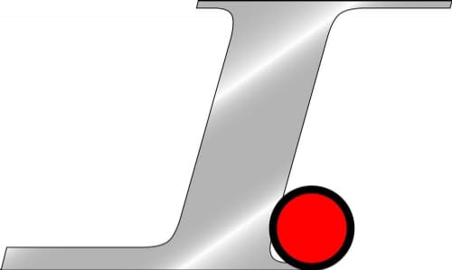 ILLINOIS ENTERPRISES CO.