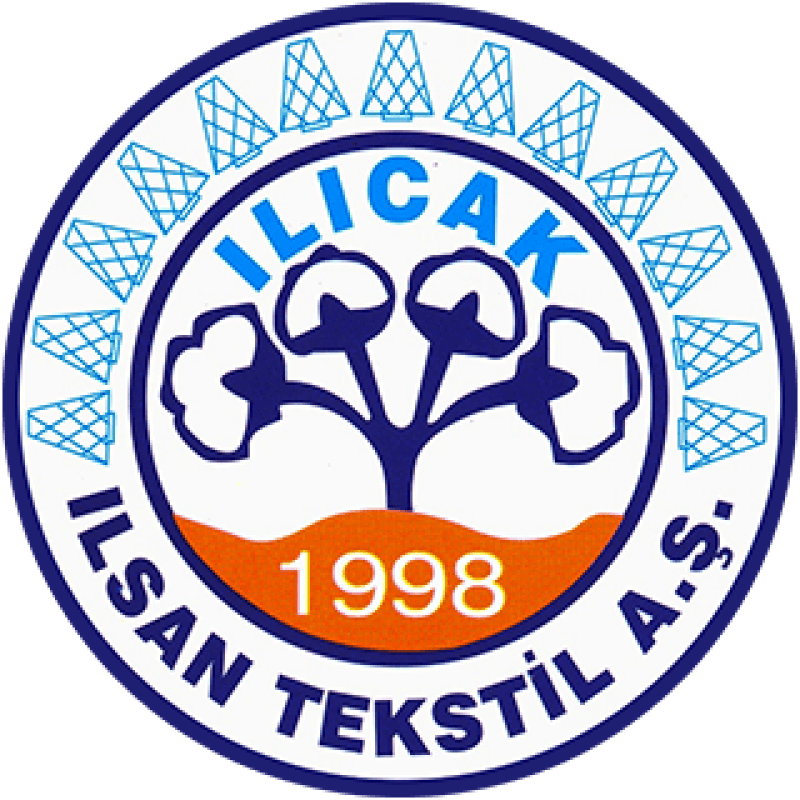 ILSAN TEKSTIL SAN.VE TIC. A.S.
