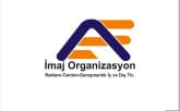 İMAJ ORGANİZASYON