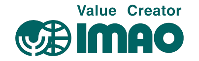 IMAO CLAMP