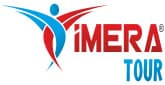 İMERA DOĞA TOUR