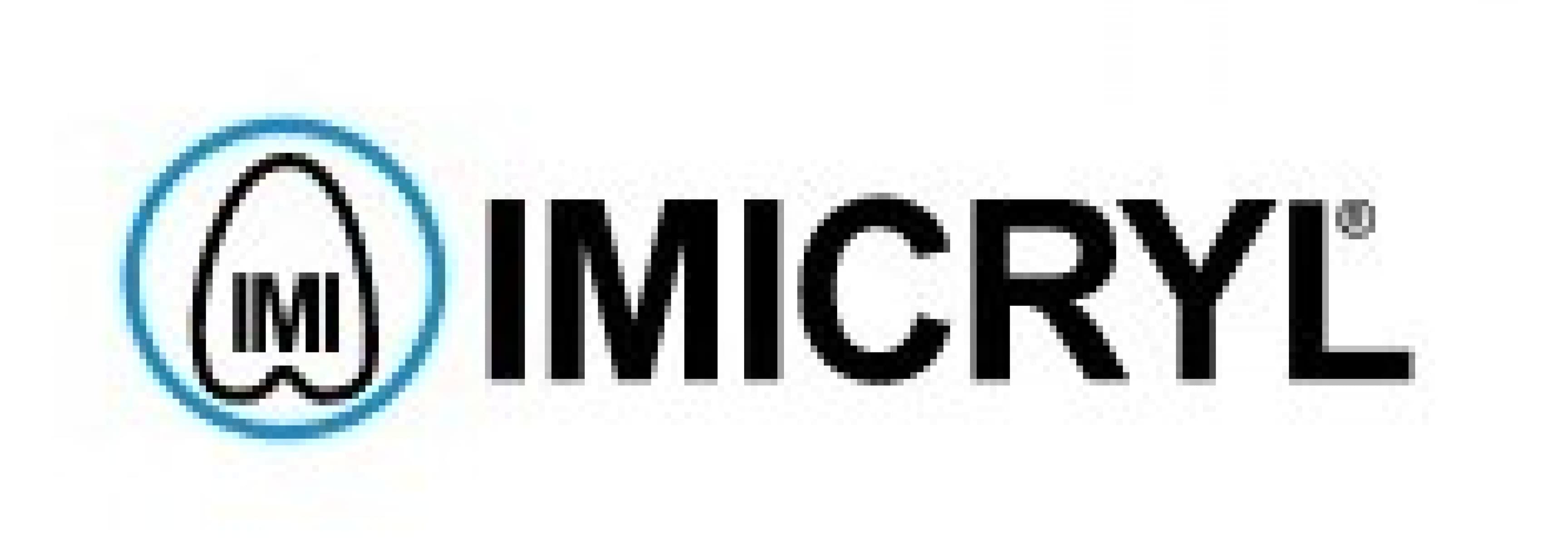 IMICRYL DİŞ MALZ. SAN. TİC. AŞ.