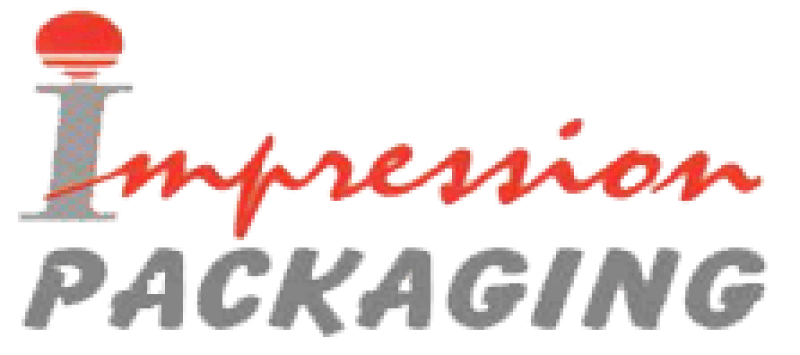IMPRESSION PACKAGING