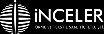 İNCELER ÖRME VE TEKSTİL