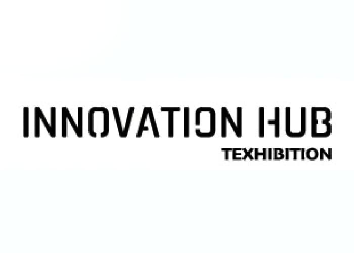 INNOVATION HUB