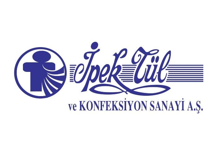 İPEK TÜL VE KONFEKSİYON SAN. A.Ş.