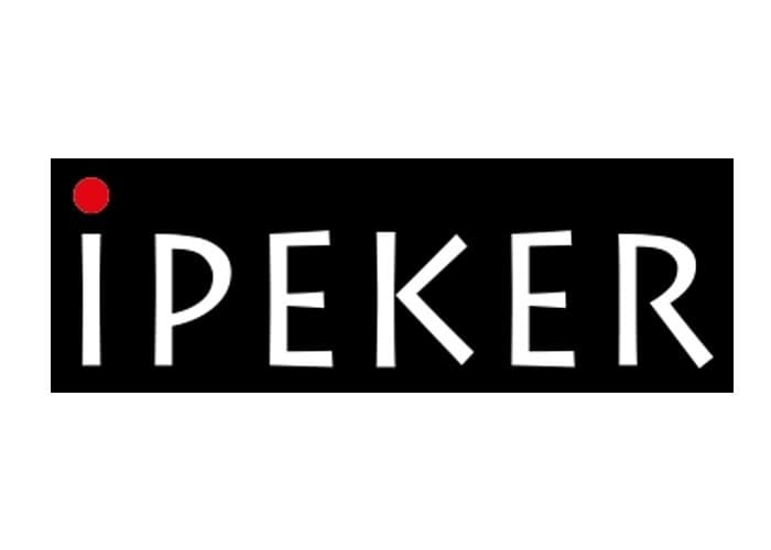 İPEKER TEKSTİL TİC VE SAN A.Ş.