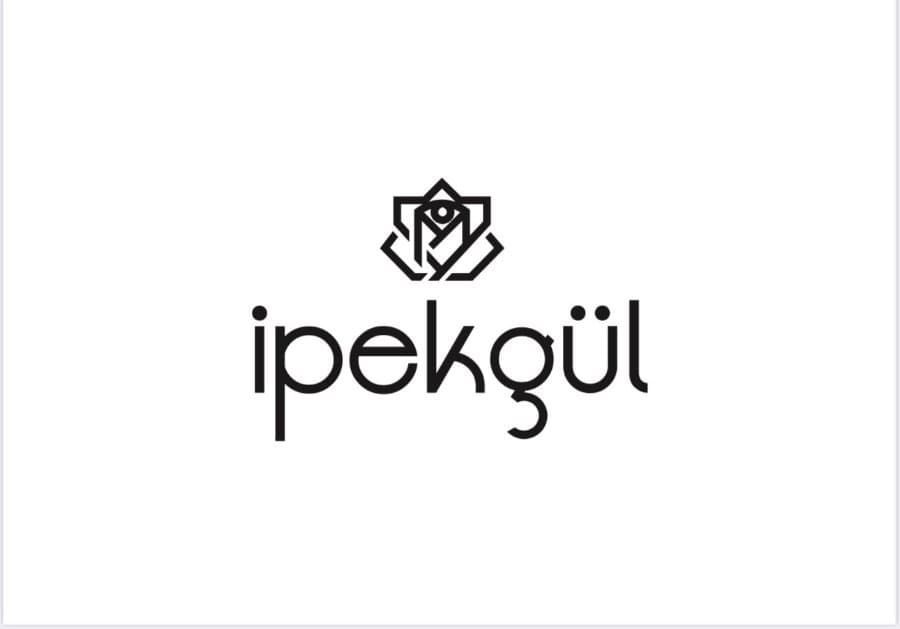 İPEKGÜL TEKSTİL ÜRÜNLERİ