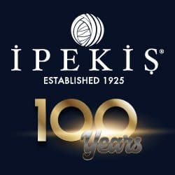İPEKİŞ MENSUCAT TÜRK A.Ş.