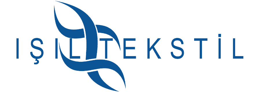 IŞIL TEKSTİL SAN. VE TİC. LTD. ŞTİ.