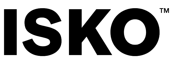ISKO