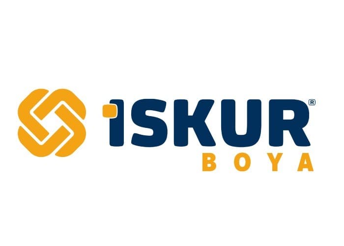 İSKUR BOYA TEKSTİL TİC.SAN.A.Ş