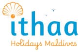 ITHAA HOLIDAYS MALDIVES PVT LTD