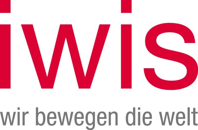 IWIS ANTRIEBSSYSTEME GMBH – CO. KG.