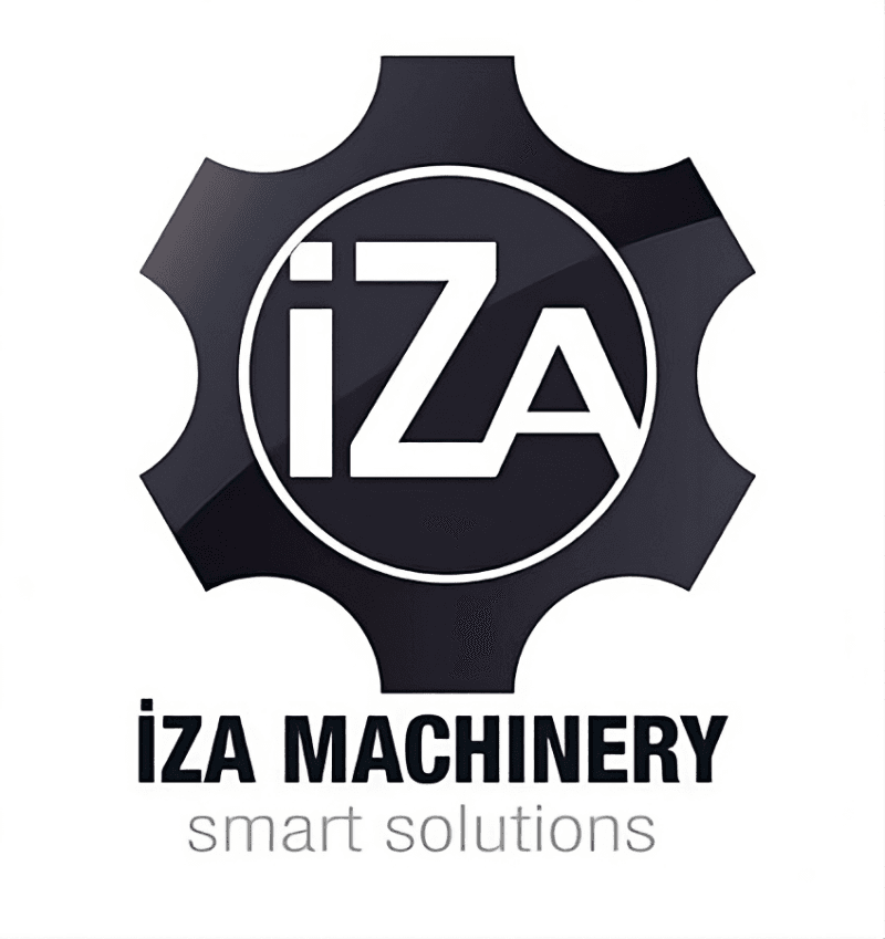 İZA MAKİNA LTD ŞTİ