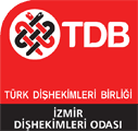 İZMİR DİŞHEKİMLERİ ODASI