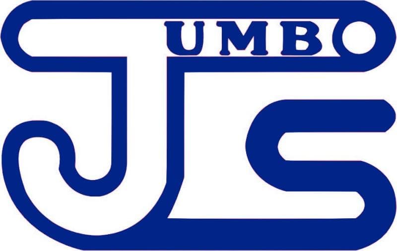 JUMBO STEEL MACHINERY CO. LTD.
