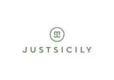JUSTSICILY