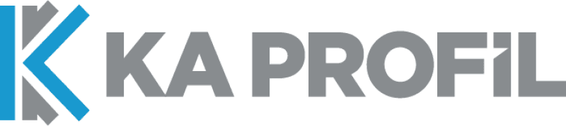 KA PROFİL SAN.TİC.LTD.ŞTİ