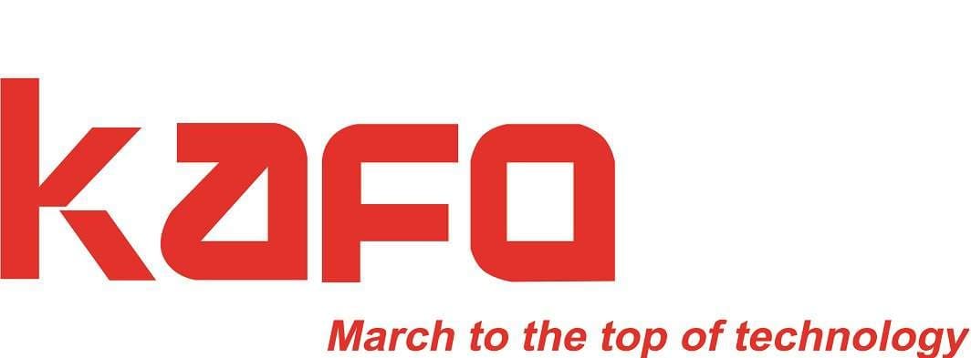 KAFO