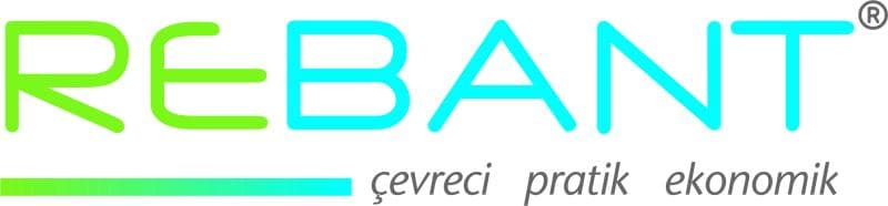 KAĞITÇILIK SAN. VE TİC.A.Ş