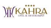 KAHRA OTEL