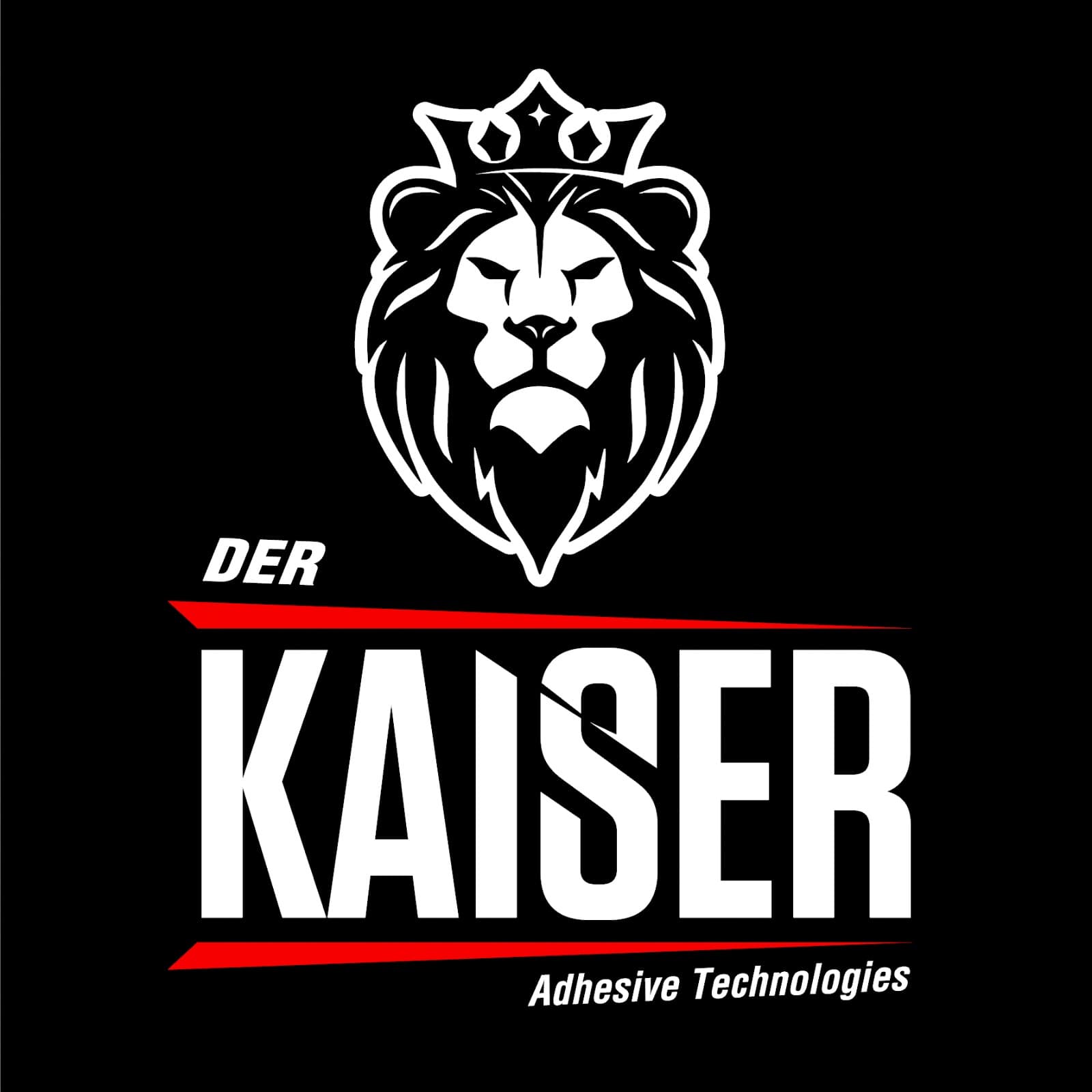 KAİSER DIŞ TİC.LTD.ŞTİ.