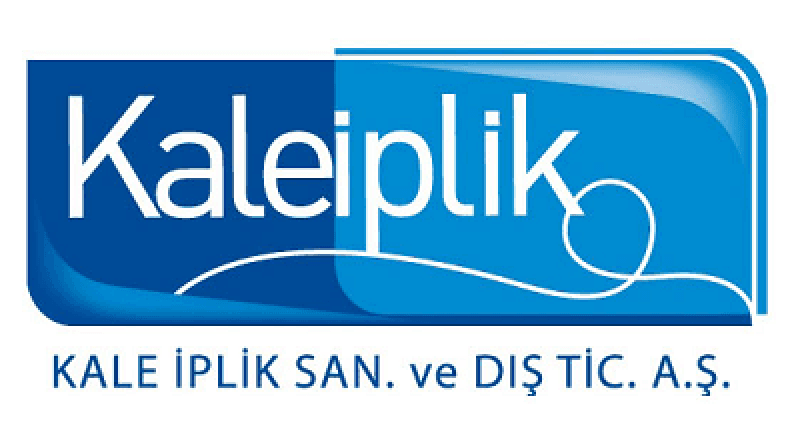 KALE İPLİK SAN.VE DIŞ TİC.A.Ş.