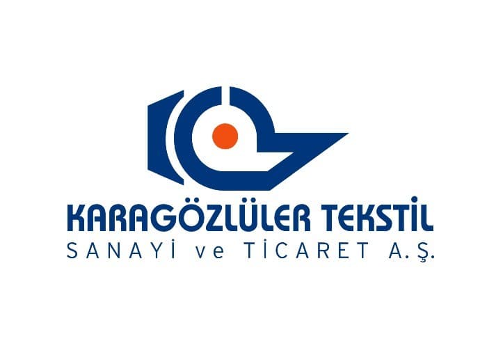KARAGÖZLÜLER TEKSTİL SAN TİC AŞ