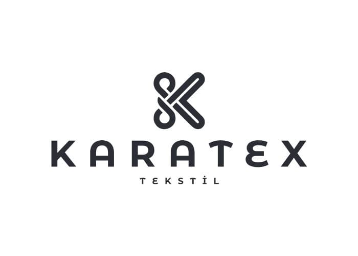 KARATEX MENSUCAT LTD ŞTİ