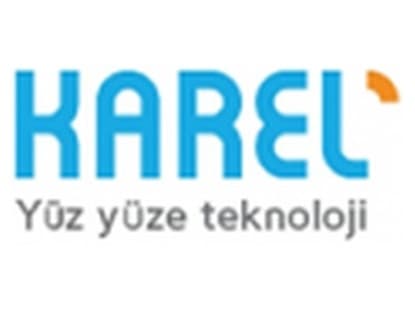 KAREL