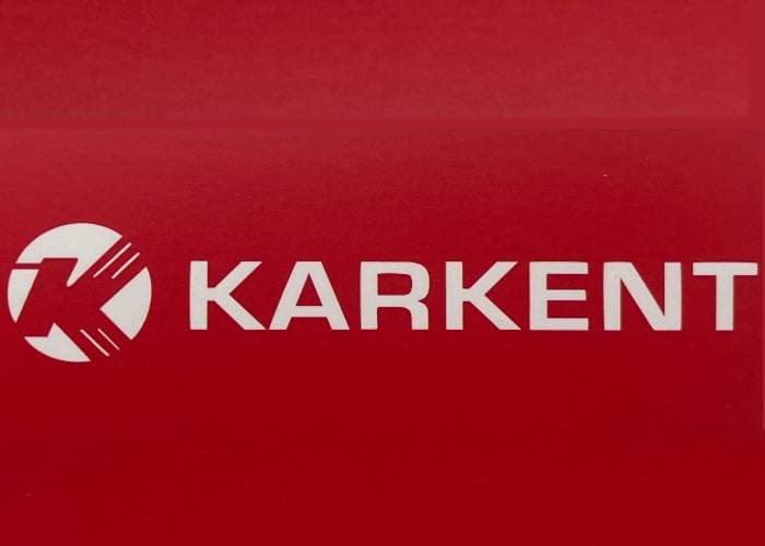 KARKENT TEKSTİL