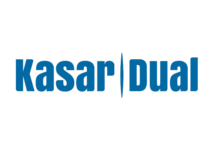 KASAR VE DUAL TEKSTİL SAN. A.Ş.