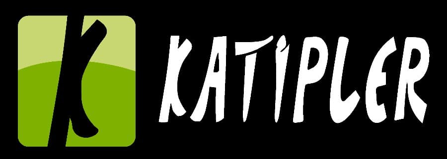 KATİPLER TEKSTİL SAN.VE TİC.A.Ş.