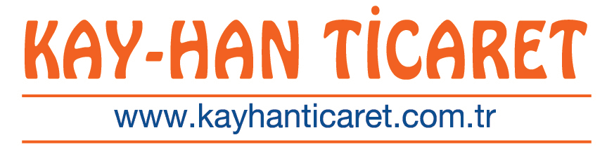 KAY-HAN TİCARET
