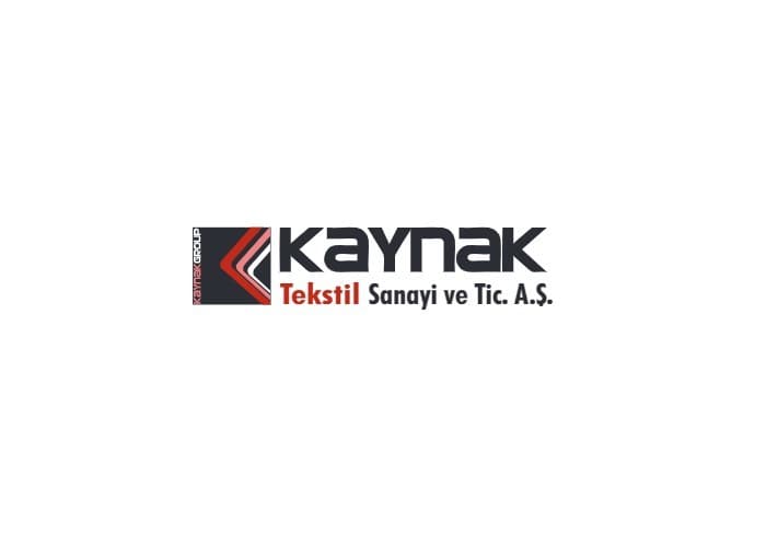 KAYNAK TEKSTİL SAN.VE TİC. A.Ş.