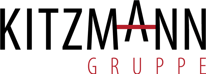 KITZMANN GmbH
