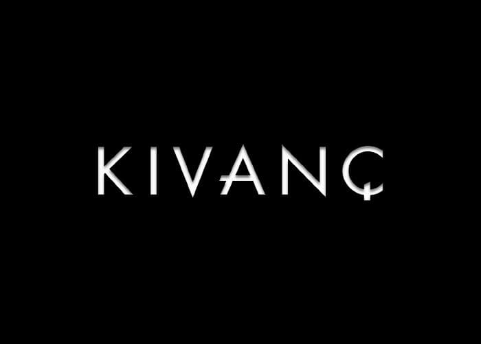 KIVANC TEKSTİL SAN VE TIC AS