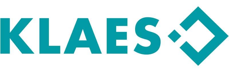 KLAES GMBH CO. KG