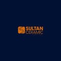 KLASS MMC (SULTAN CERAMİC)