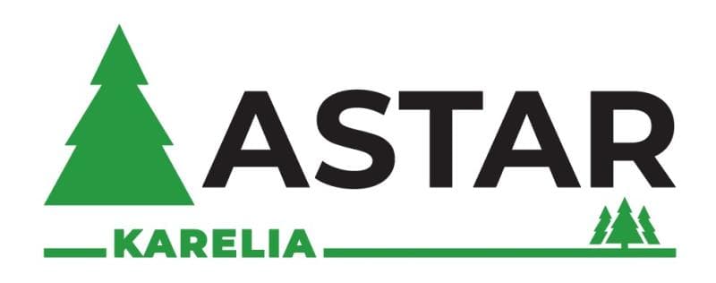 KLEZ-ASTAR LLC
