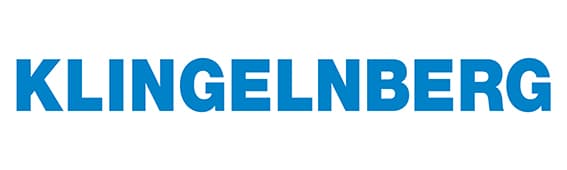 KLINGELNBERG