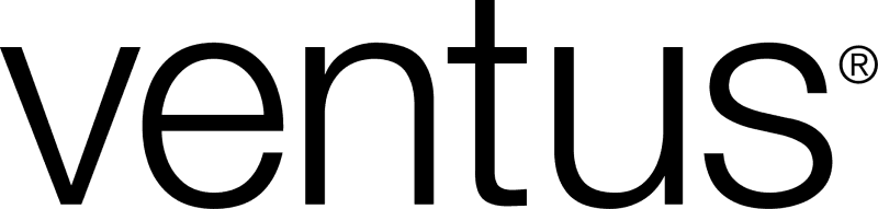 Klinger Finland