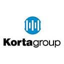 KORTA S.A.