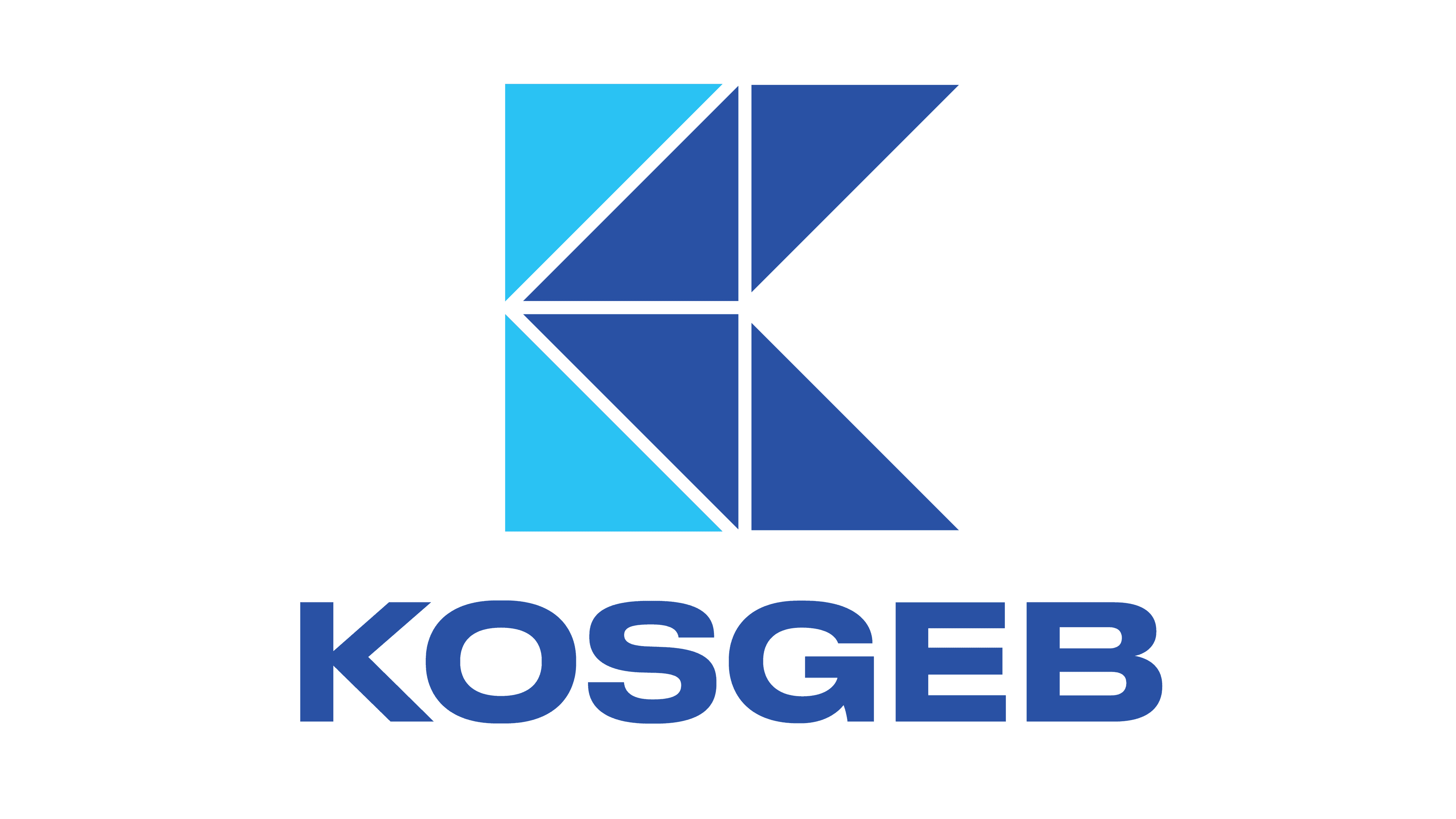 KOSGEB