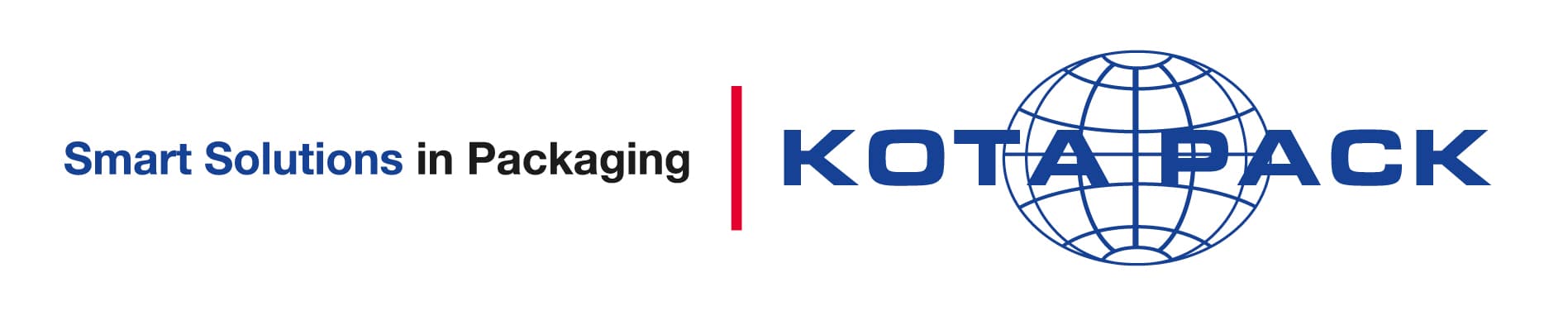 KOTA MAKİNA SAN. VE TIC. LTD. STI.
