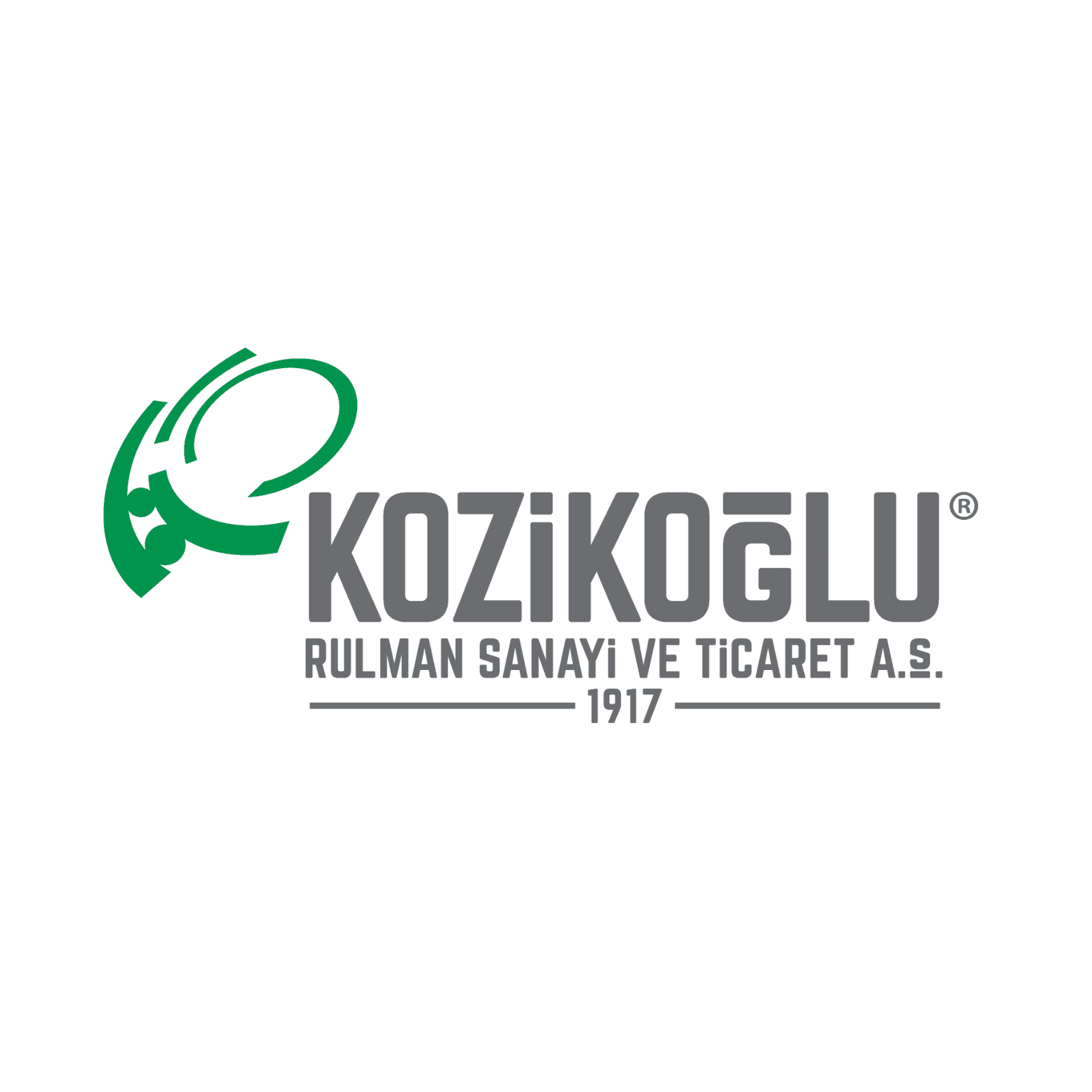 KOZİKOĞLU RULMAN SAN.VE TİC. A.Ş